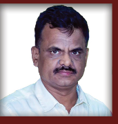 RAMA RAO M